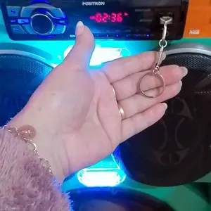 Foto enviada por J**é R** do Pendrive Som da Fé