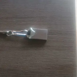Foto enviada por S**a M** do Pendrive Som da Fé